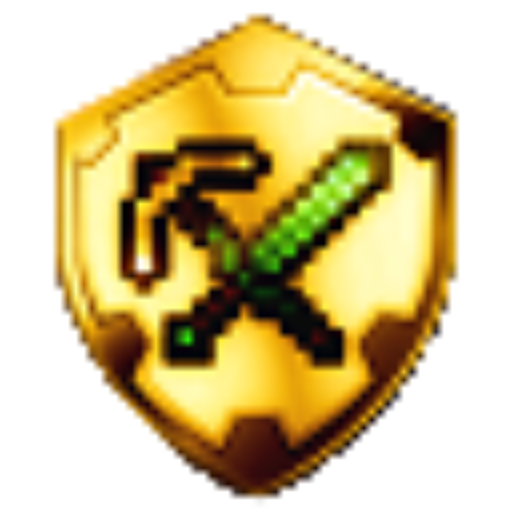 Warryanien.de